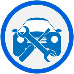 Similar image 1218401