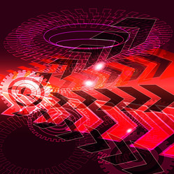 Similar image 1218402