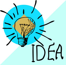 Similar image 1218404