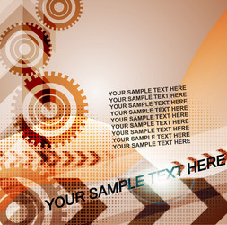 Similar image 1218409