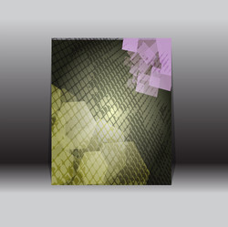 Similar image 1218410