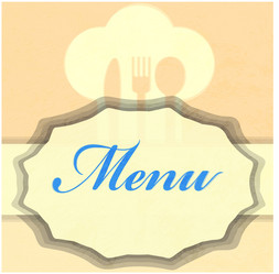 Similar image 1218411