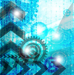 Similar image 1218412