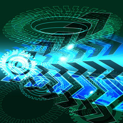 Similar image 1218413