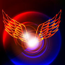 Similar image 1218414