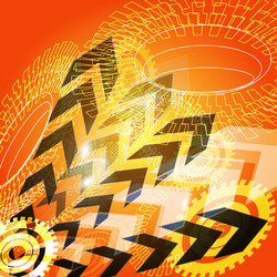 Similar image 1218416