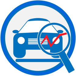 Similar image 1218417