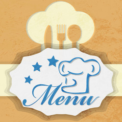 Similar image 1218418