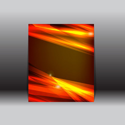 Similar image 1218420