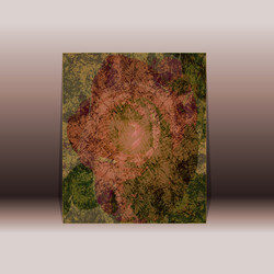 Similar image 1218421