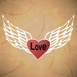 Similar image 1218423