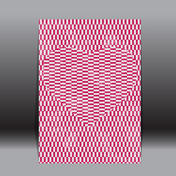 Similar image 1218424