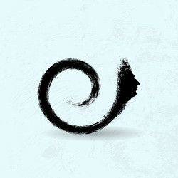 Similar image 1218425