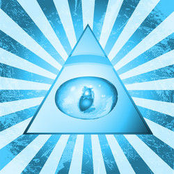 Similar image 1218426