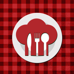 Similar image 1218427