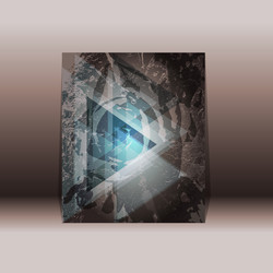 Similar image 1218428