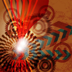 Similar image 1218429