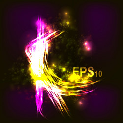 Similar image 1218430