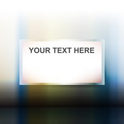 Similar image 1218431