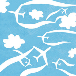 Similar image 1218432