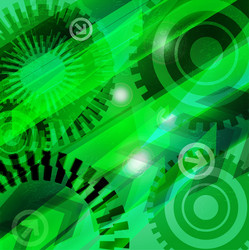 Similar image 1218435