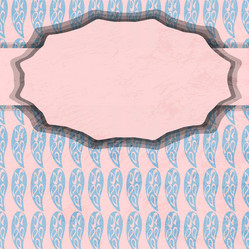 Similar image 1218436