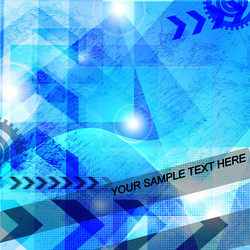 Similar image 1218437