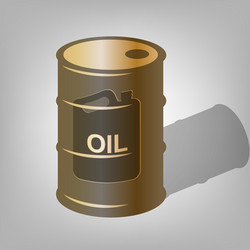 Similar image 1218438