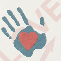 Similar image 1218439