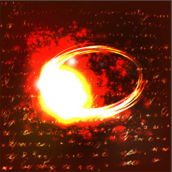 Similar image 1218440