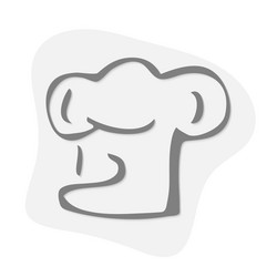 Similar image 1218441