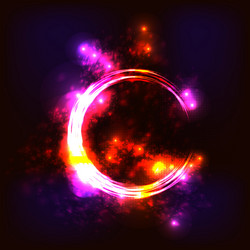 Similar image 1218443