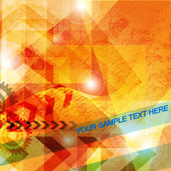 Similar image 1218446