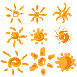 Similar image 1218447