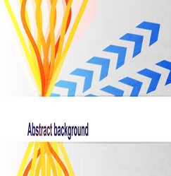 Similar image 1218448