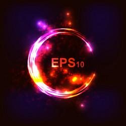 Similar image 1218449