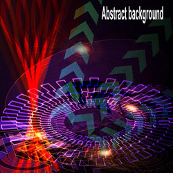 Similar image 1218451