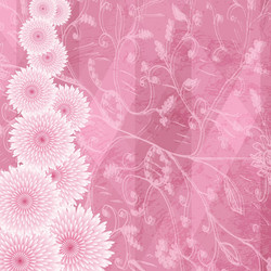 Similar image 1218452