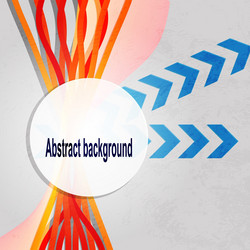 Similar image 1218453