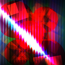 Similar image 1218454