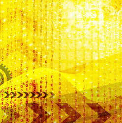 Similar image 1218456