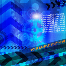 Similar image 1218458