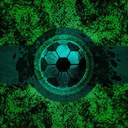 Similar image 1218459