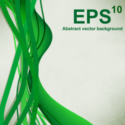 Similar image 1218460