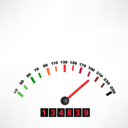 Similar image 1218461