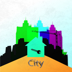 Similar image 1218463