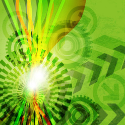 Similar image 1218464