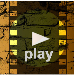 Similar image 1218467