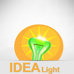 Similar image 1218468