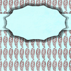 Similar image 1218471